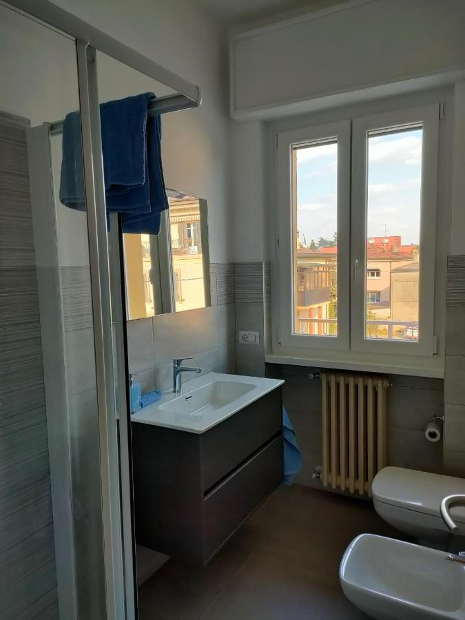 Casa Sally Lesa Eksteriør billede